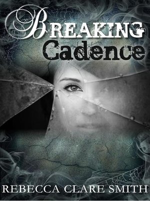 cover image of Breaking Cadence